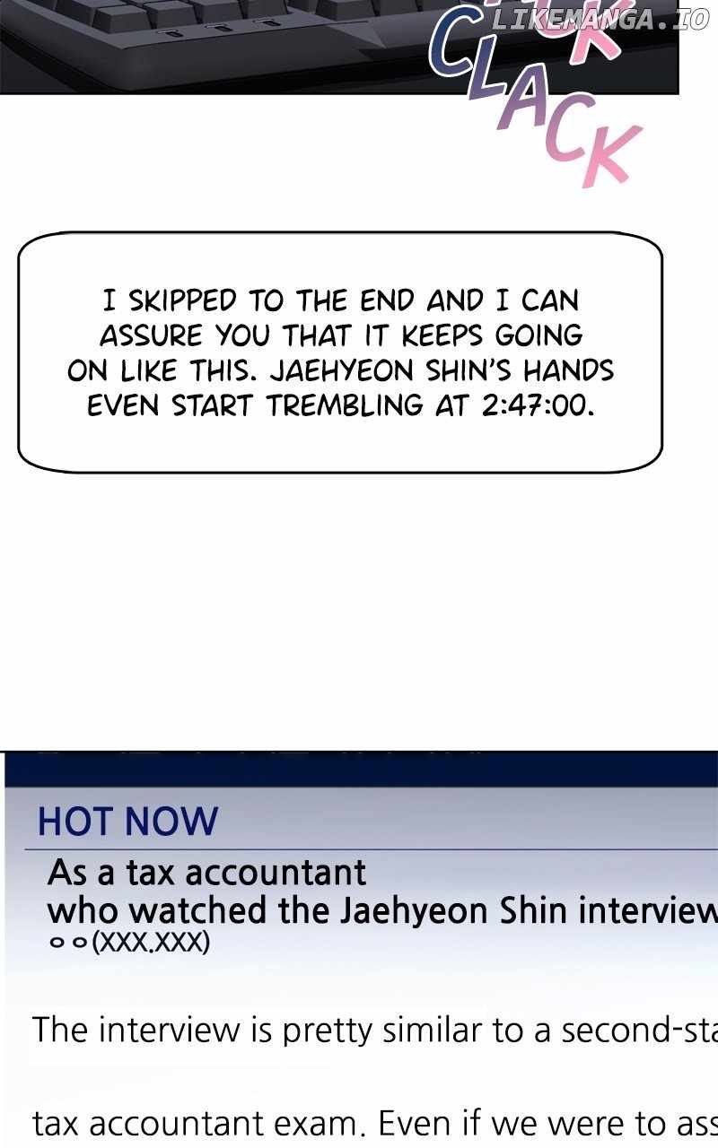 National Tax Service Thug Chapter 155 66